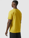 Helly Hansen HH® Logo Tricou