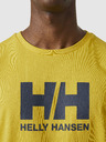 Helly Hansen HH® Logo Tricou