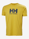 Helly Hansen HH® Logo Tricou