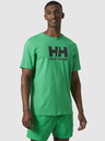 Helly Hansen HH® Logo Tricou
