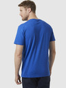 Helly Hansen HH Box Tricou