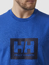 Helly Hansen HH Box Tricou