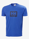 Helly Hansen HH Box Tricou