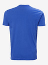 Helly Hansen HH Box Tricou