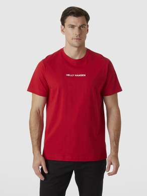 Helly Hansen Core Tricou