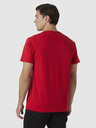 Helly Hansen Core Tricou