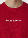 Helly Hansen Core Tricou