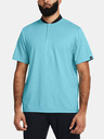 Under Armour UA Playoff 3.0 Dash Polo Tricou