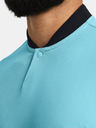 Under Armour UA Playoff 3.0 Dash Polo Tricou