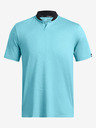 Under Armour UA Playoff 3.0 Dash Polo Tricou