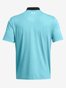 Under Armour UA Playoff 3.0 Dash Polo Tricou