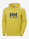 Helly Hansen HH Logo Hoodie Hanorac