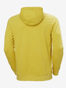 Helly Hansen HH Logo Hoodie Hanorac