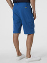 Helly Hansen HH Quick-Dry Cargo Pantaloni scurți