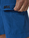 Helly Hansen HH Quick-Dry Cargo Pantaloni scurți