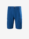 Helly Hansen HH Quick-Dry Cargo Pantaloni scurți