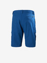 Helly Hansen HH Quick-Dry Cargo Pantaloni scurți