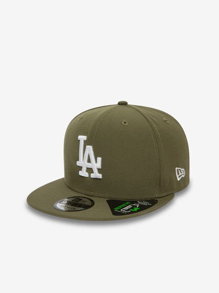 New Era LA Dodgers Repreve 9Fifty Șapcă de baseball