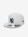 New Era New York Yankees Repreve 9Fifty Șapcă de baseball