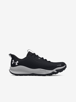 Under Armour UA Charged Maven Trail WP Teniși