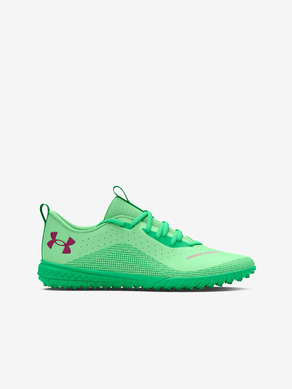 Under Armour UA Shadow Turf Jr 2.0 Teniși pentru copii