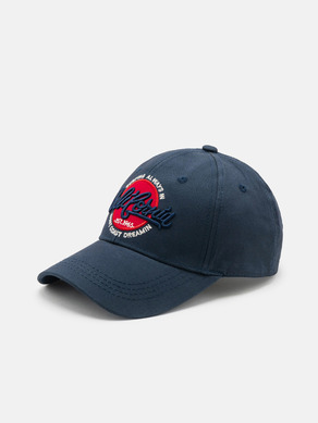 Edoti Șapcă de baseball