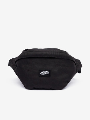 Vans Traveler Fanny Pack Genți talie