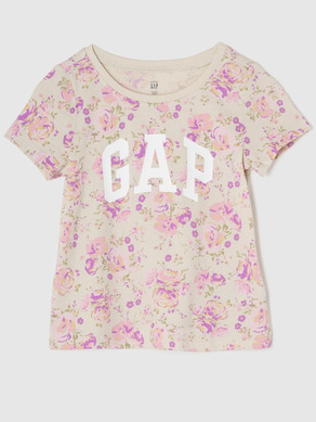 GAP Tricou pentru copii