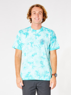 Rip Curl Tricou