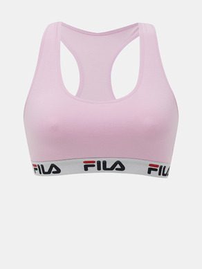 FILA Sutien