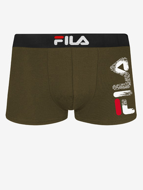 FILA Boxeri