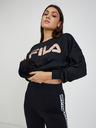 FILA Pijama