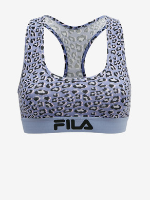 FILA Sutien