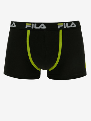 FILA Boxeri