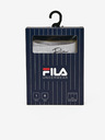 FILA Boxeri