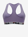 FILA Sutien