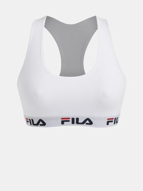 FILA Sutien