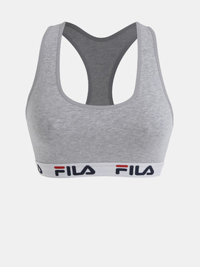 FILA Sutien