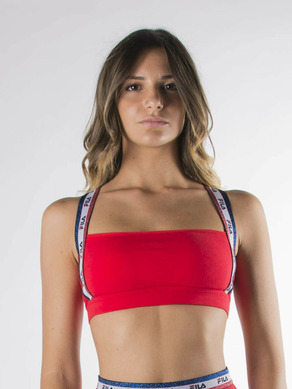 FILA Sport Sutien