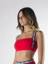 FILA Sport Sutien