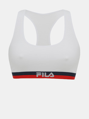 FILA Sutien