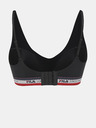 FILA Sutien