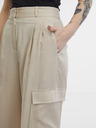 Orsay Pantaloni