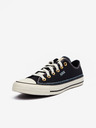 Converse Chuck Taylor All Star Teniși