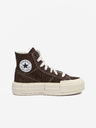 Converse Chuck Taylor All Star Cruise Teniși