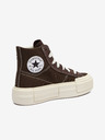 Converse Chuck Taylor All Star Cruise Teniși