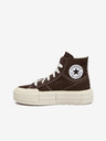 Converse Chuck Taylor All Star Cruise Teniși