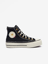 Converse Chuck Taylor All Star Lift Teniși