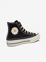 Converse Chuck Taylor All Star Lift Teniși