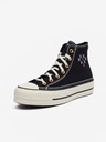 Converse Chuck Taylor All Star Lift Teniși